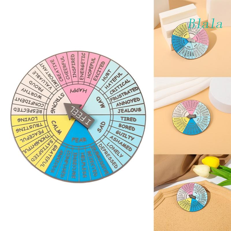 Ghim Cài Áo Hình Bánh Xe Mũi Tên May Mắn Cho Túi Xách / Quần Áo