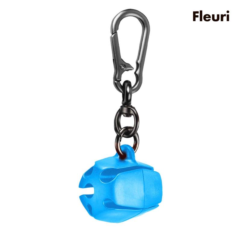 Dụng Cụ Cố Định Cần Câu Cá Gắn Quả Bóng Siêu Bền Tiện Dụng