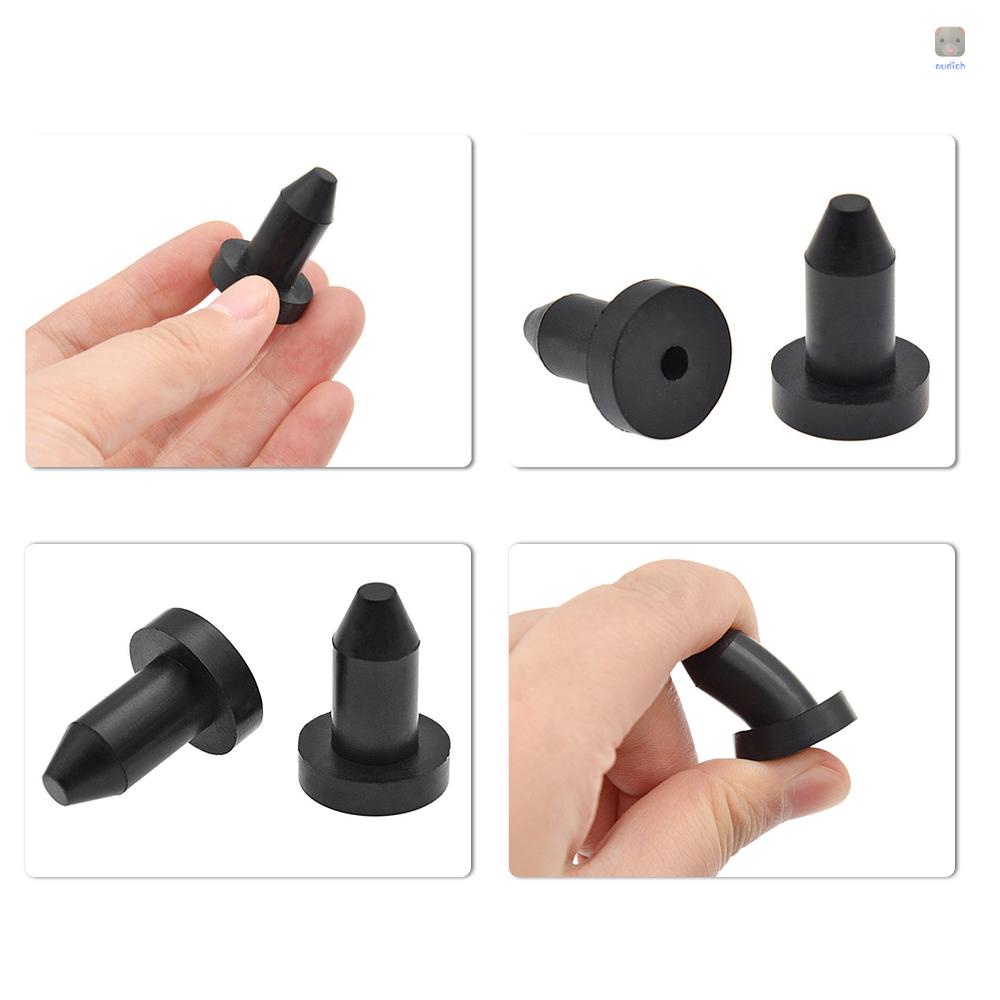 Set 3 / 4 / 6 Nút Chặn Cống Thoát Nước Thay Thế Cho Thuyền Kayak