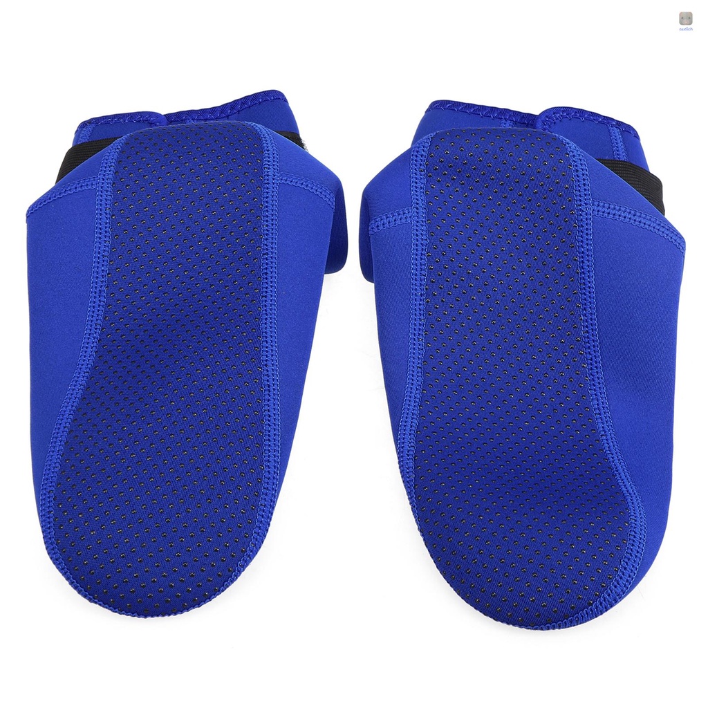 Vớ Lặn Dày 3MM Giữ Ấm Chuyên Dụng