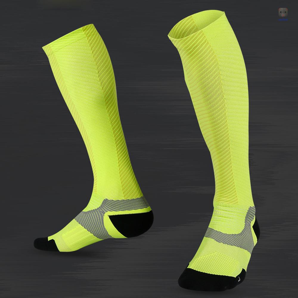 Vớ Thể Thao Thoáng Khí Nhanh Khô Tiện Dụng Cho Nam Và Nữ