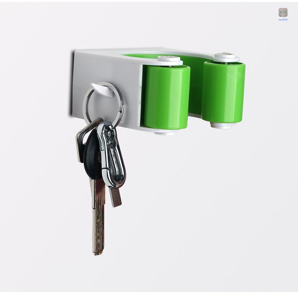 Giá Đỡ Trưng Bày Xe Đạp Leo Núi Gắn Tường Thiết Kế Nhỏ Gọn Tiện Dụng