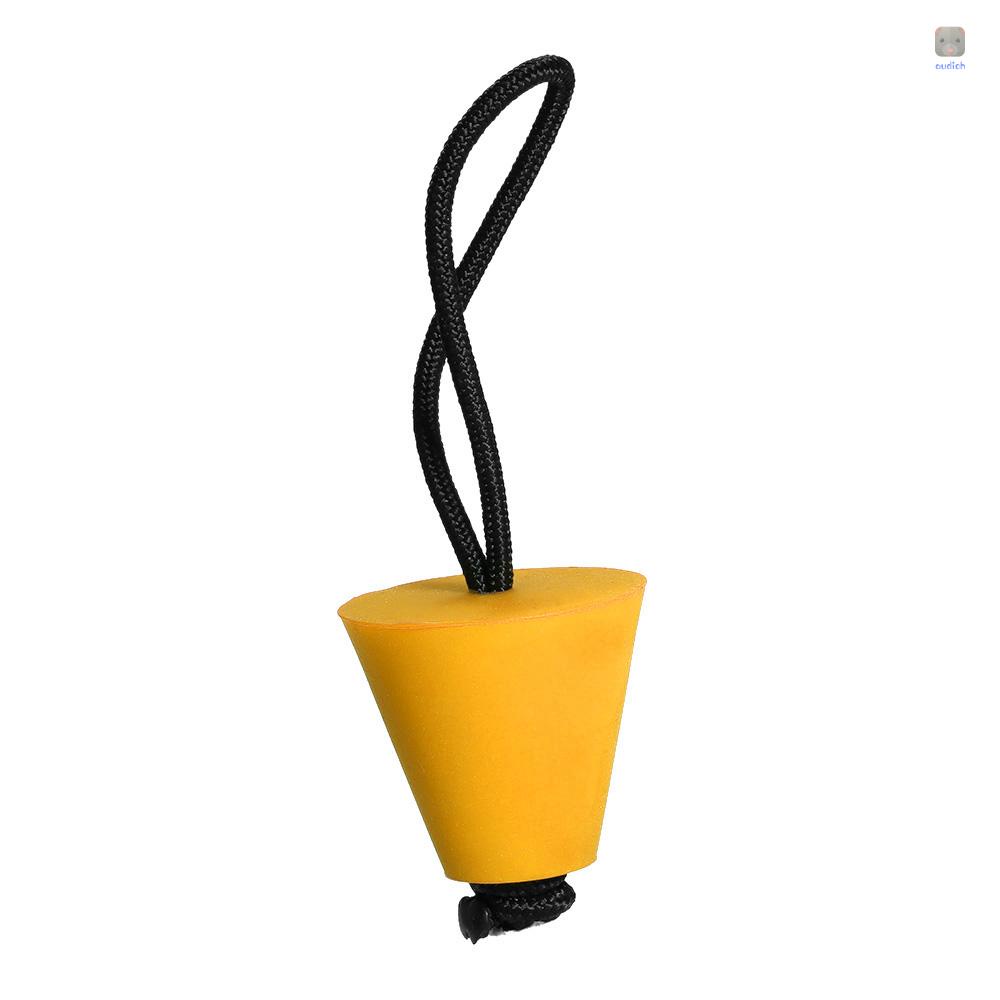 Set 4 Nút Chặn Lỗ Thoát Nước Cho Thuyền Kayak