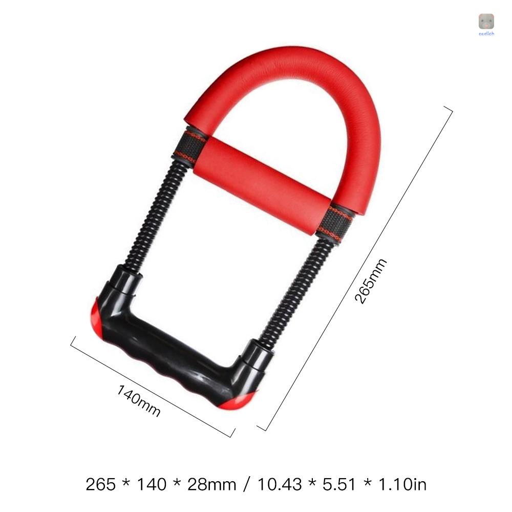 Dụng Cụ Luyện Tập Lực Tay Chuyên Dụng