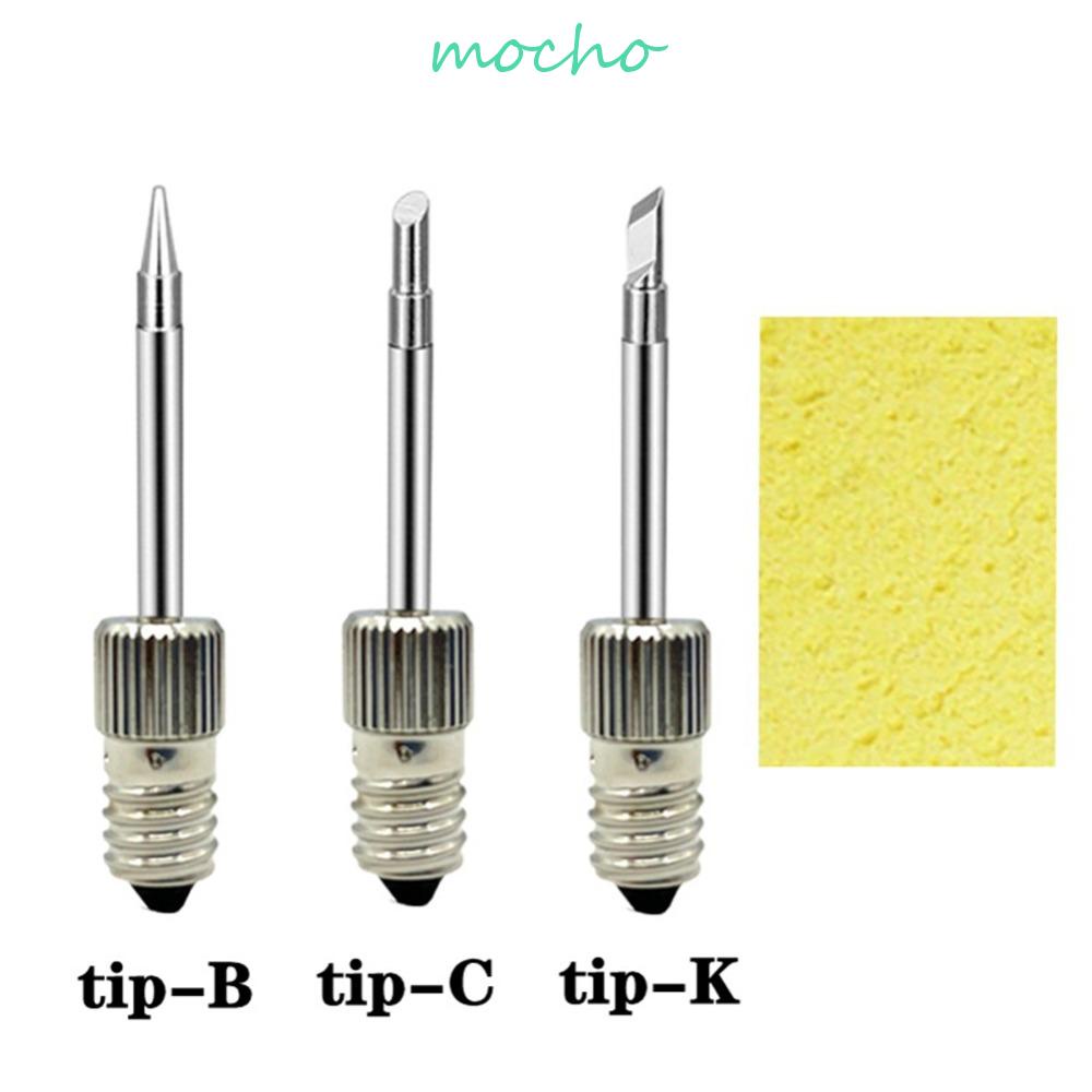 Đầu Hàn Sắt USB Thay Thế Chất Lượng Cao
