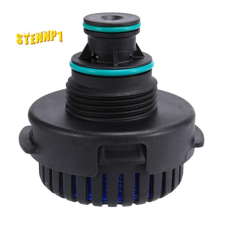 Van thông gió ô tô cho xe tải Scania SCE 2433039 2310330