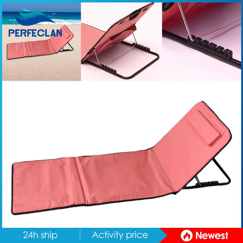 Ba Lô Du Lịch / Cắm Trại Có Thể Gấp Gọn Tiện Dụng