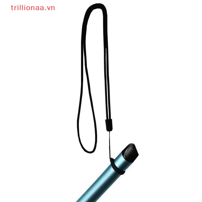 Dây Treo Trillionaa Relx / Yooz / R / Yearn / Abar / Caliburn / Xlim Plus