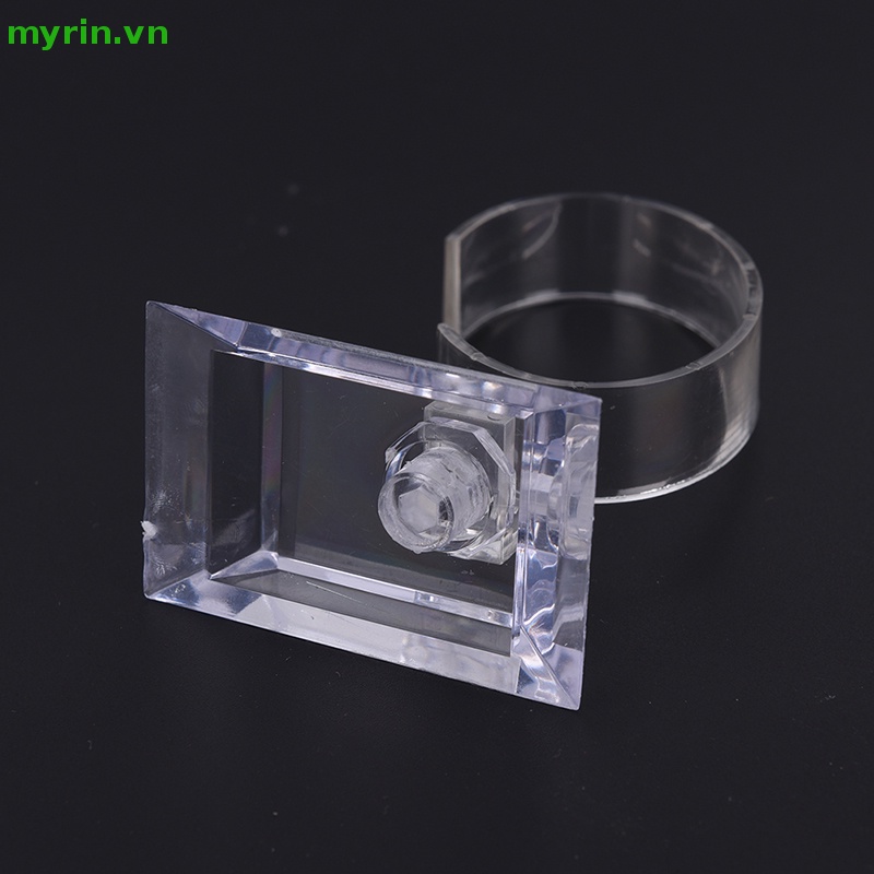 Myrin Giá Đỡ Trưng Bày Đồng Hồ / Giá Đỡ Đồng Hồ / Giá Đỡ Chữ C VN