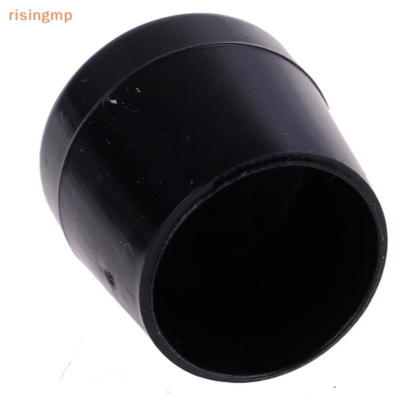 Bộ 2 Miếng Chặn Bảo Vệ Giày Cao Gót Chống Trượt Tiện Dụng