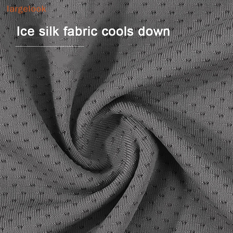 Mũ Lưỡi Trai Có Tấm Che Mặt Và Cổ Chống Tia UV Nhanh Khô Tiện Dụng Chơi Thể Thao / Golf / Đi Bộ Đường Dài