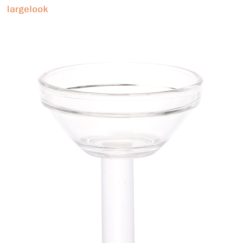 Bộ Dụng Cụ Tự Trộn Mặt Nạ Chăm Sóc Da Mặt Thủy Tinh Dầu Làm Đẹp Tiện Dụng