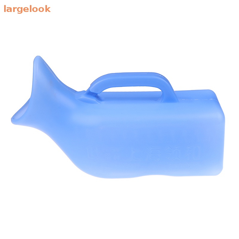 Bình Nước Nhựa 1200Ml Có Nắp Đậy Tiện Dụng