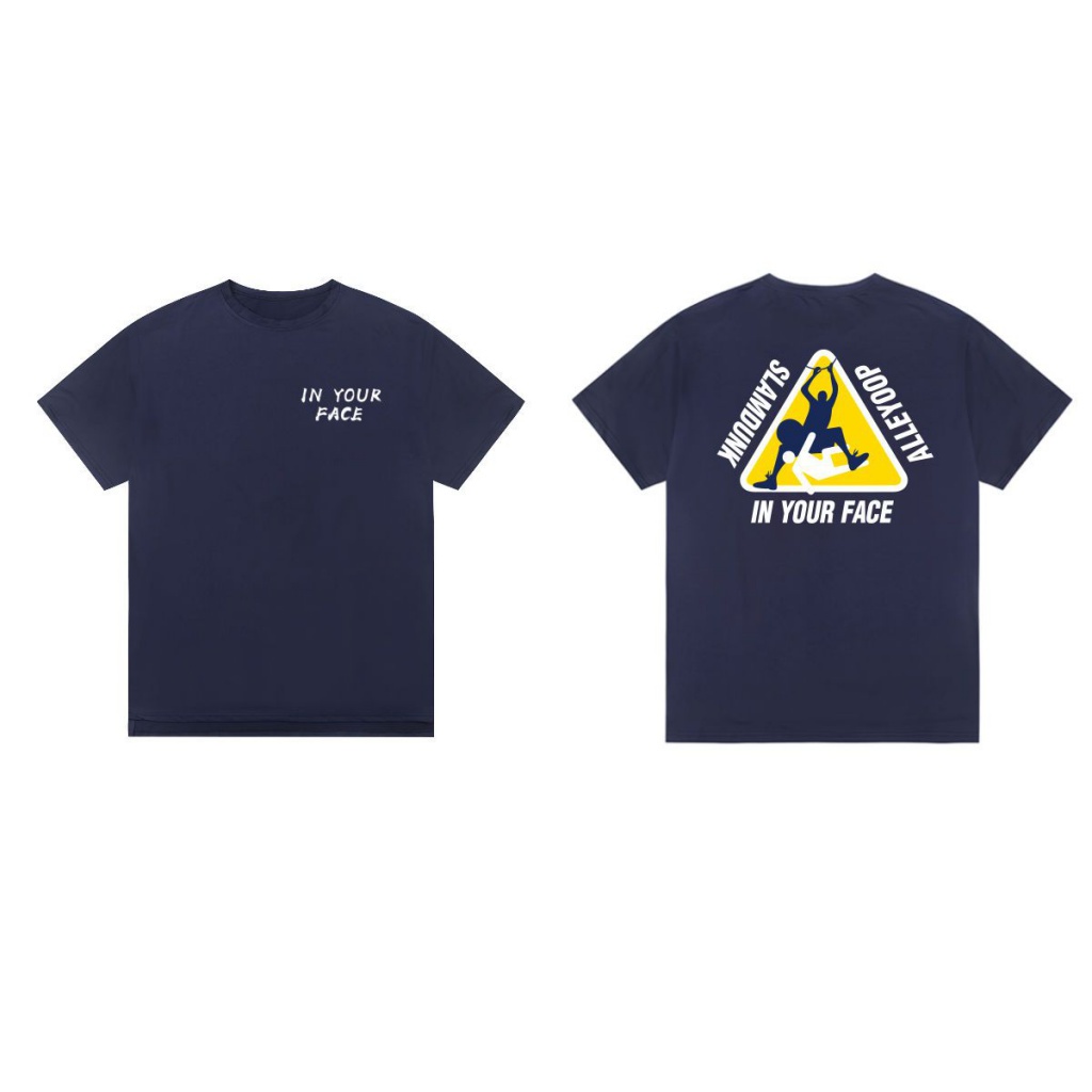 Áo Thun Thể Thao Ngắn Tay Thấm Hút Mồ Hôi Nhanh Khô Cho Nam