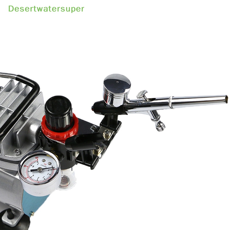 Giá Đỡ Bàn Chải Đánh Răng Mini Đơn Giản Cho T70 Airbrush