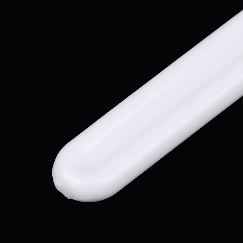 Set 50 Đầu Bông Xốp Lau Chùi Vệ Sinh Cho Máy In Inkjet