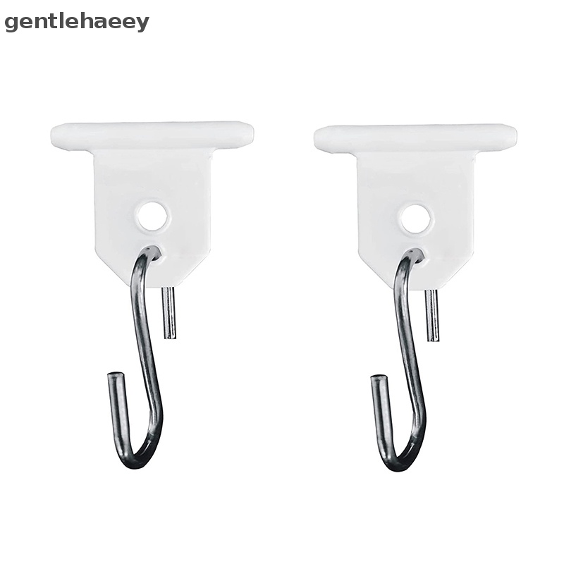 Móc Treo Đồ Dùng Cắm Trại / RV Tiện Dụng Cho Dịp Tiệc Tùng / Cắm Trại