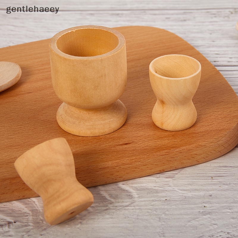 Bộ 5 Giá Đỡ Trứng Trong Tủ Lạnh Tiện Dụng