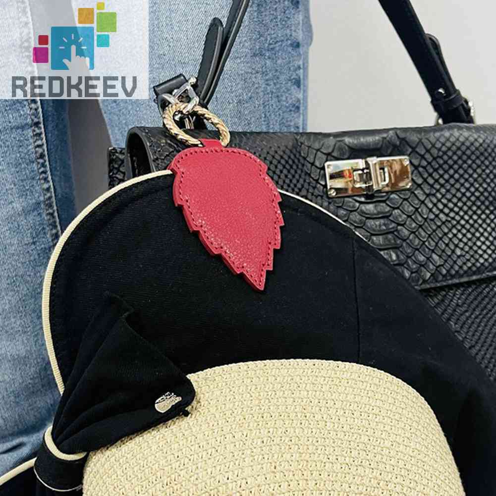 Kẹp Nam Châm Giữ Nón Ba Lô Du Lịch Tiện Lợi