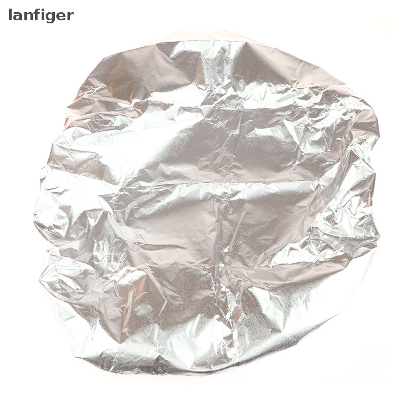 Tấm Che Nắng Chống Bụi Chống Tia UV Cho Ghế Ngồi Xe Hơi Kích Thước 80x108cm