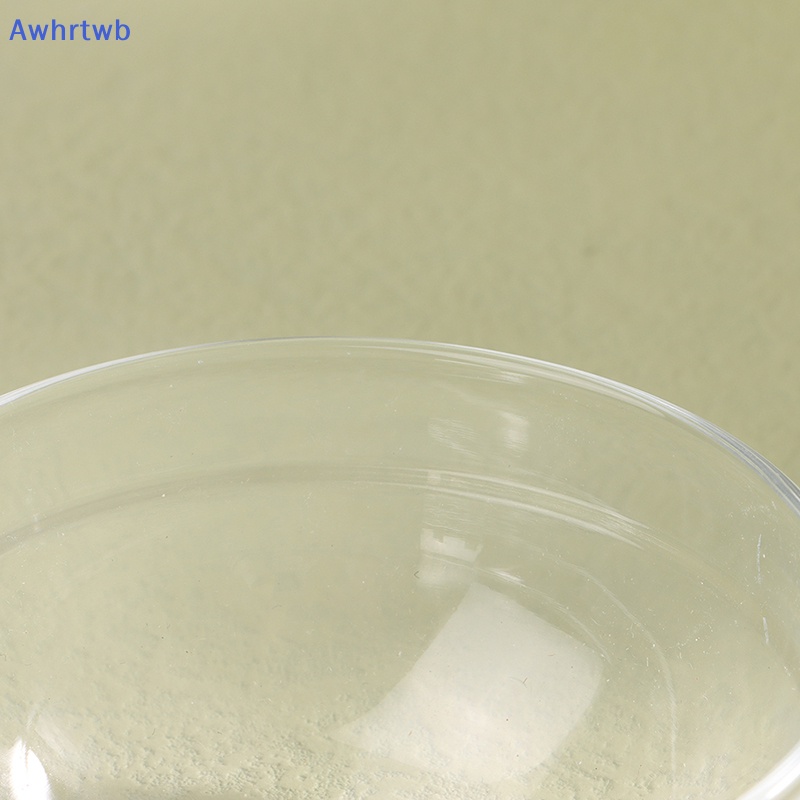 Bộ Dụng Cụ Tự Trộn Mặt Nạ Chăm Sóc Da Mặt Tiện Dụng Khi Đi Du Lịch