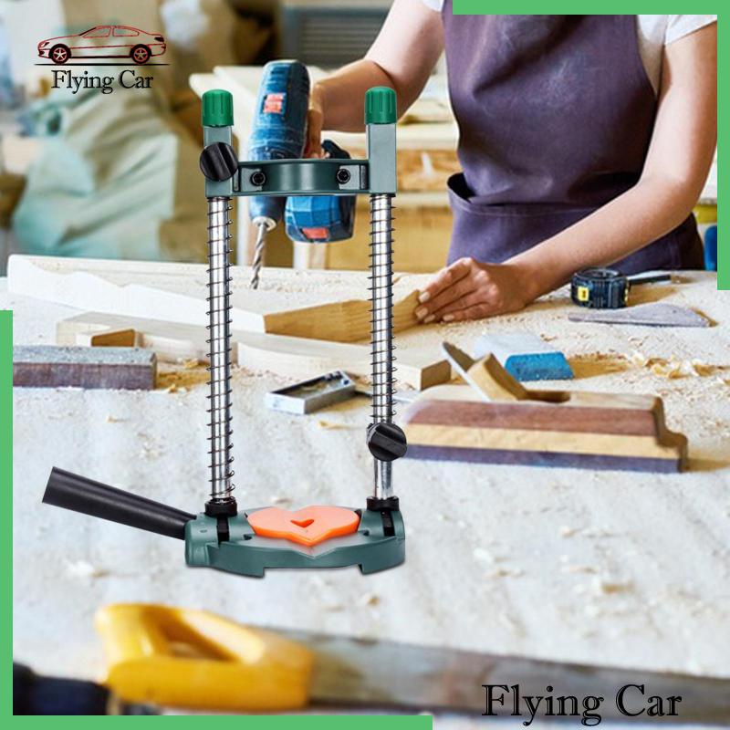 Giá Đỡ Mũi Khoan Góc 42.5mm Lzdjfmy2 Chuyên Dụng