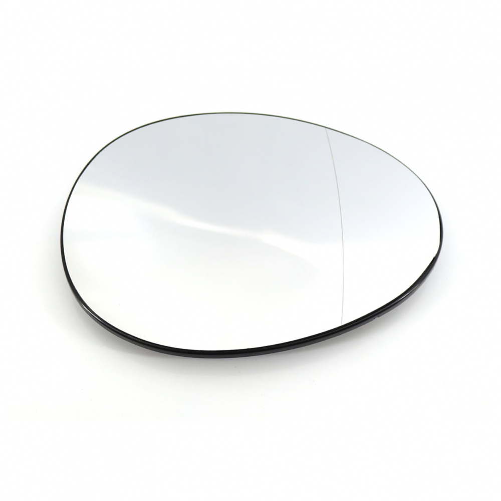 Gương Chiếu Hậu Thay Thế Cho R55 Clubman R56 Hatchback R57Convertible R58 Coupe R59 Roadster