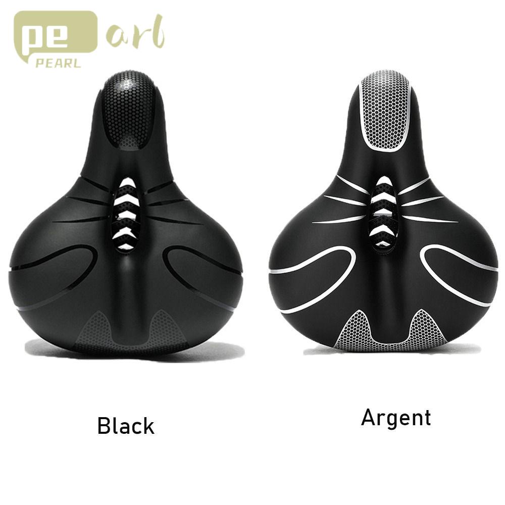 .Yên Xe Đạp Leo Núi Thoải Mái Chất Lượng Cao