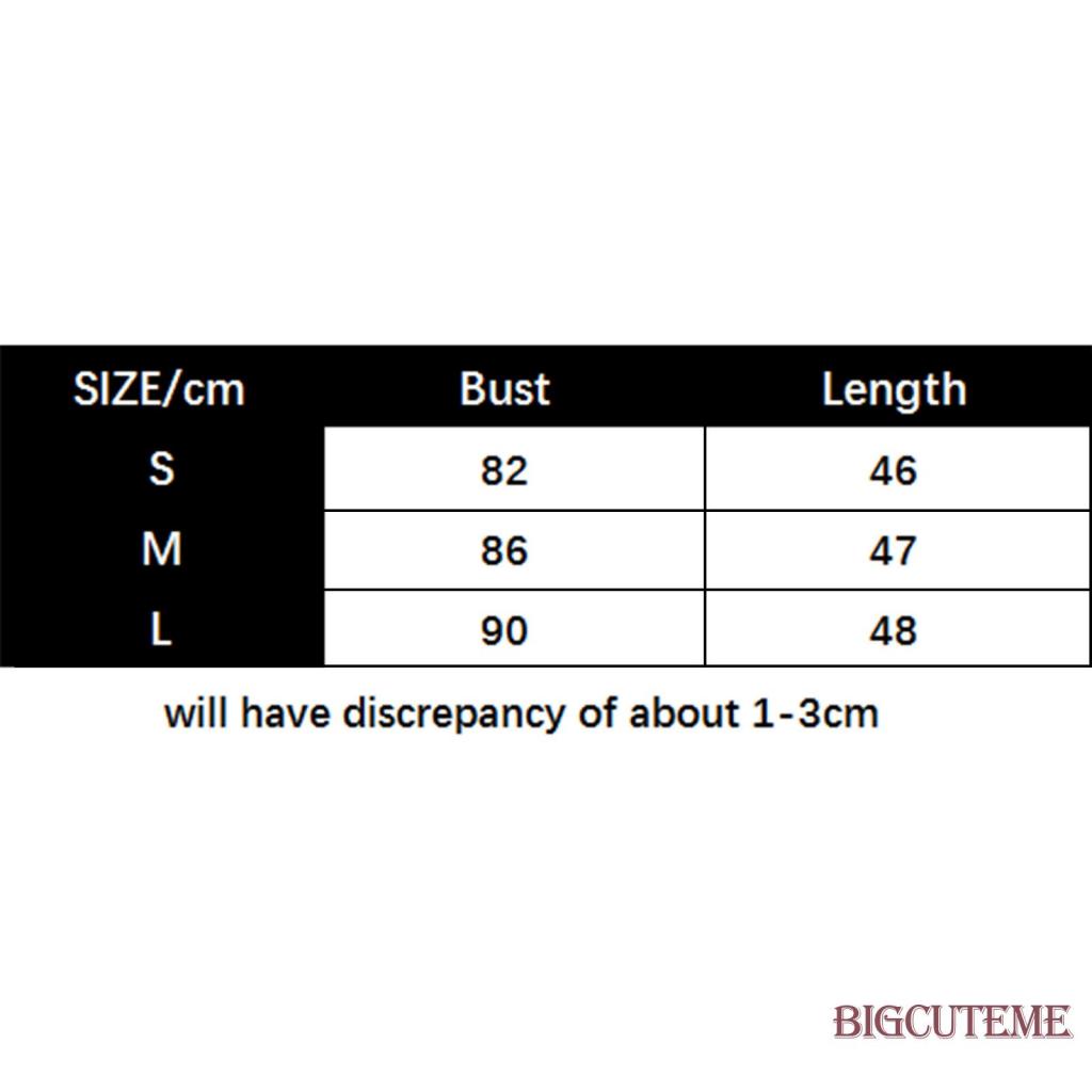 Áo Croptop Không Tay Cổ Chữ U In Hoa Thời Trang Mùa Hè Dành Cho Nữ