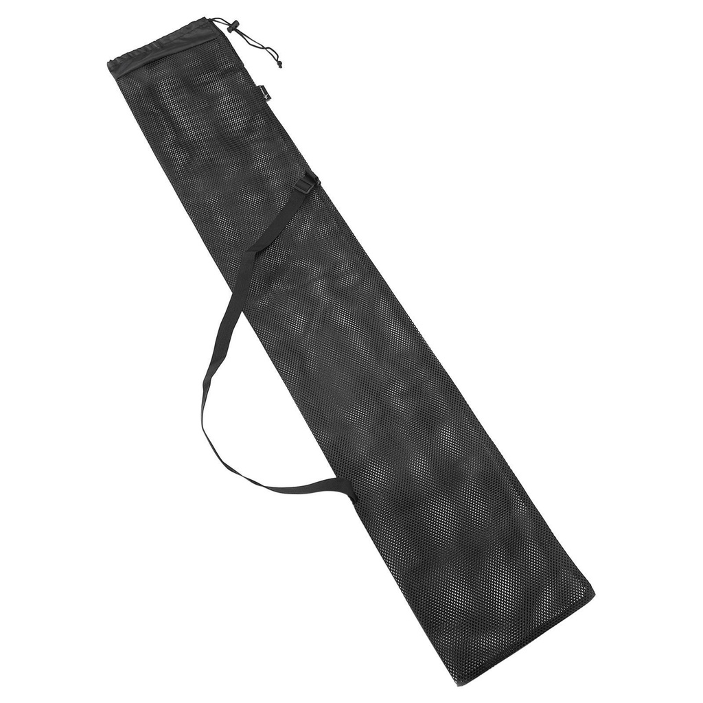 Túi Đựng Mái Chèo Thuyền Kayak Kèm Dây Đeo Vai Tùy Chỉnh Tiện Dụng