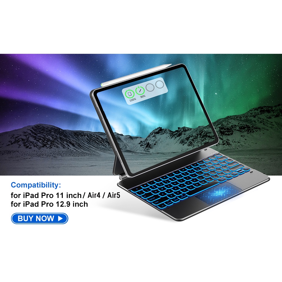 Đầu Ngòi Bút Chì gd13 & 12 Cho Bút goojodoq gd13