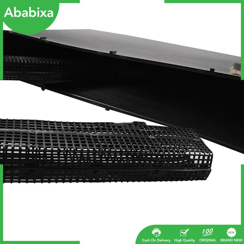 Dụng Cụ Cho Ong Ăn Uống Chuyên Nghiệp Tiện Dụng