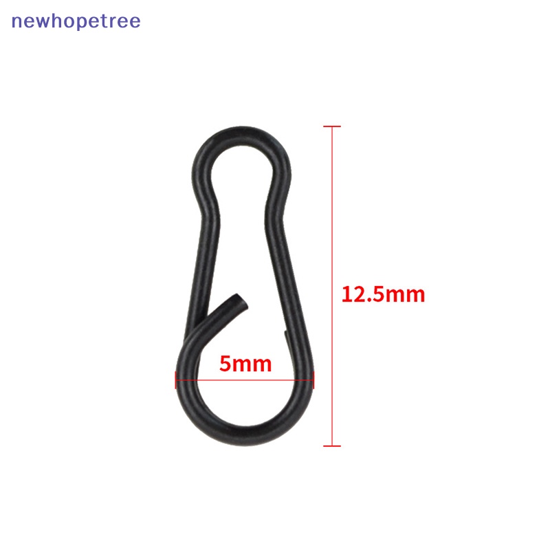 Set 60 Phụ Kiện Câu Cá Chuyên Dụng