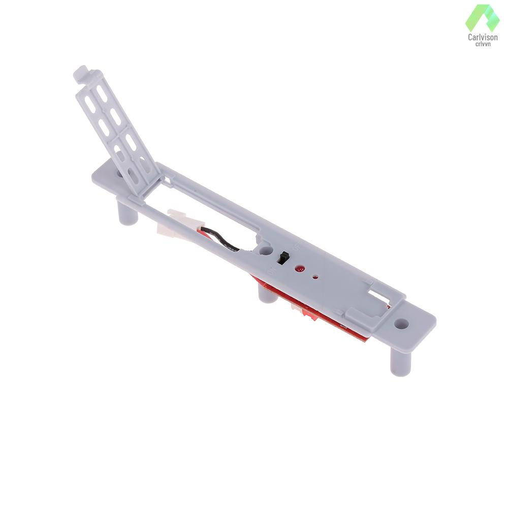 Bảng Mạch Chính Cho Máy Bay Điều Khiển Từ Xa Z51 DIY