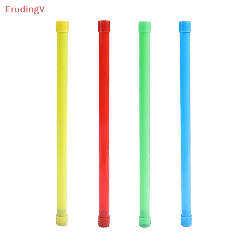 [ErudingV] 1 Đồ Chơi Que Thổi Tạo Tiếng Ồn Vui Nhộn Dành Cho Trẻ Em