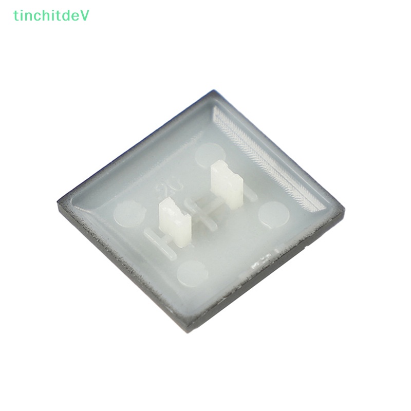 Phím Rời Bằng ABS Không Chạm Khắc Dành Cho Kailh 1350