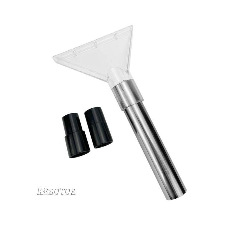 Đầu Hút Chân Không Thay Thế Tái Sử Dụng Được Kesoto2