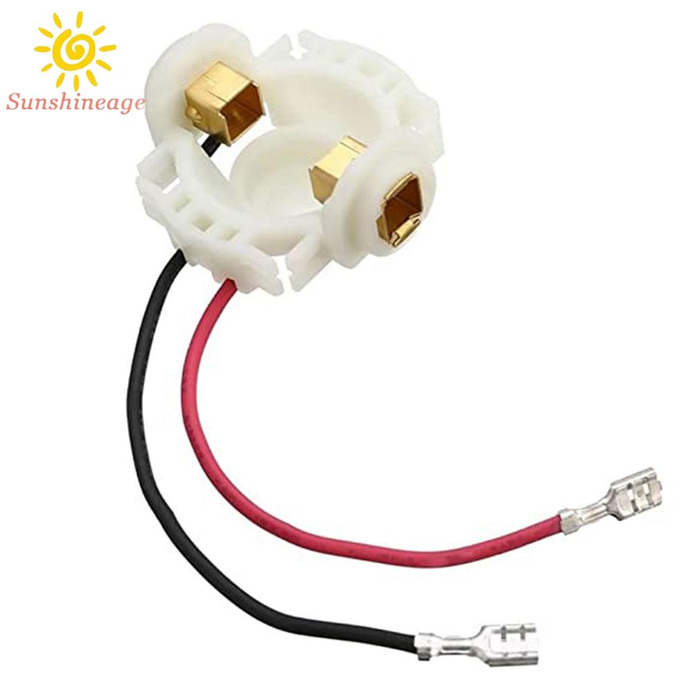 Giá Đỡ Chổi Than Gắn Máy Khoan Mak CB430 BGA450 BGA452