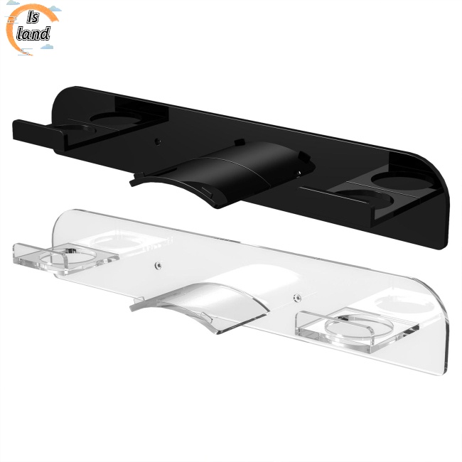 Giá Đỡ Thực Phẩm Bằng Acrylic Cho Pico 4 / Quest 2 / meta Quest Pro