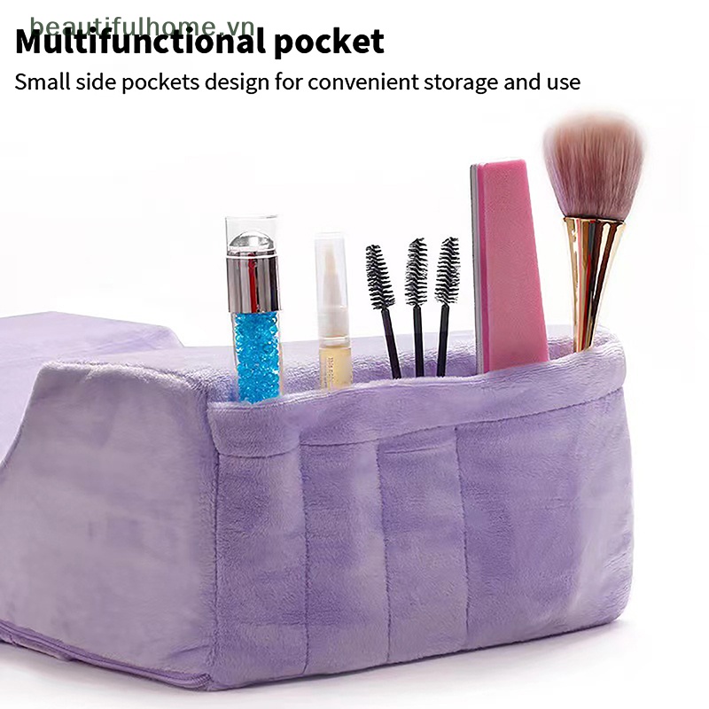 Kệ Đựng Lông Mi Giả Đặc Biệt Dành Cho Salon