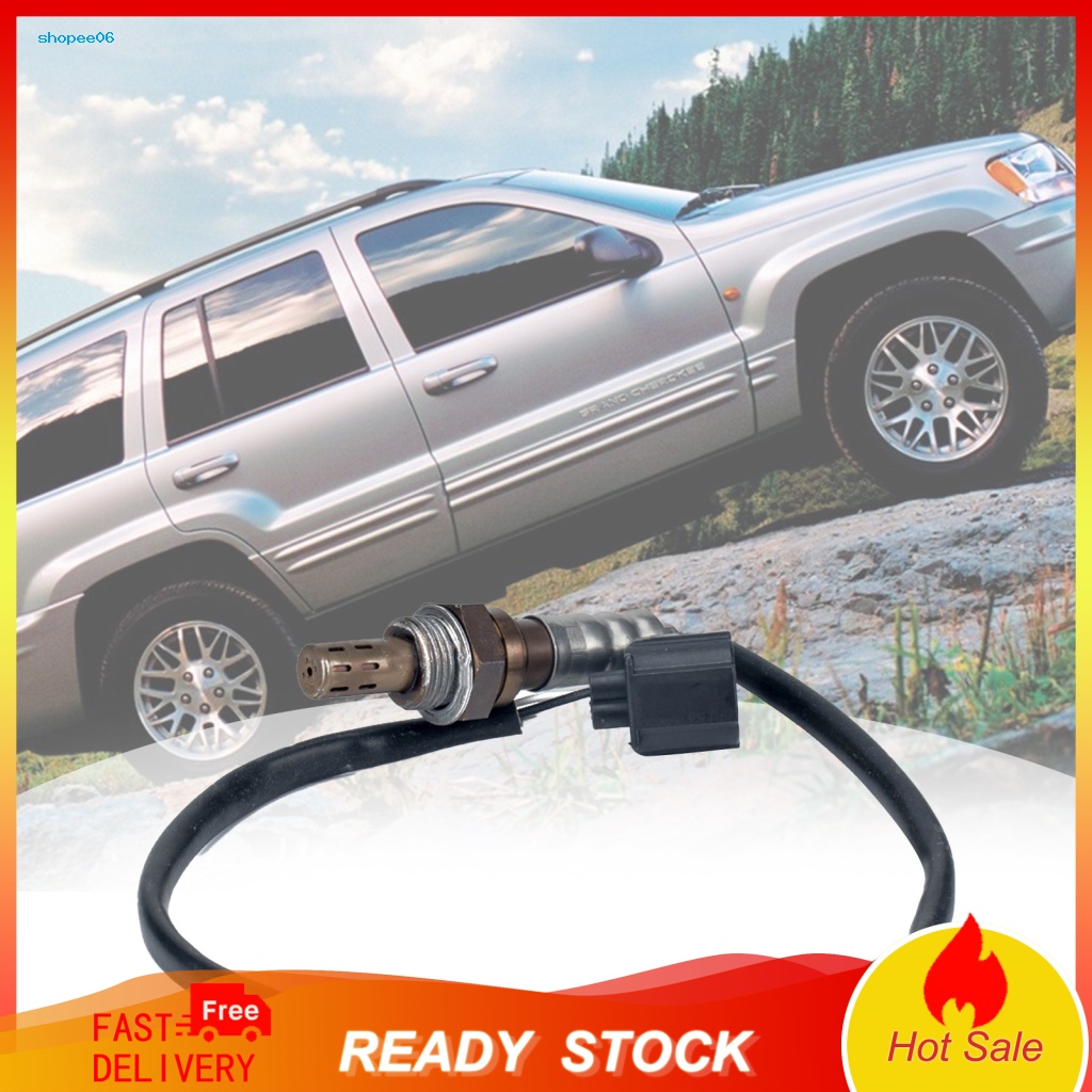 Cảm Biến Oxy PEMG ABS Cao Cấp Chuyên Dụng 56028586Aa Cho Chrysler / for Jeep / for Dodge-Ram