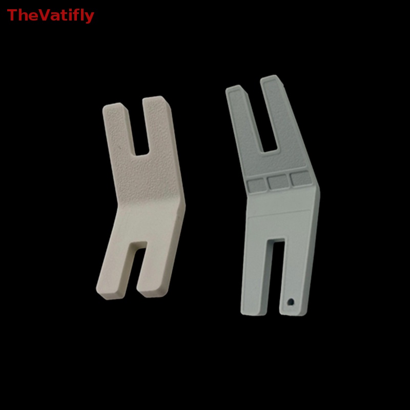 1 Tấm Lót Chân Vịt Chuyên Dụng Cho Máy May