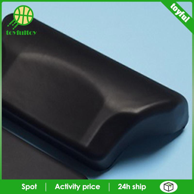 Đệm Lót Hộp Đựng Đồ Chơi Thoải Mái Cho Xe Mô Tô