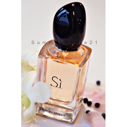 Nước Hoa Nữ Sì EDP - 5𝘮𝘭/10𝘮𝘭
