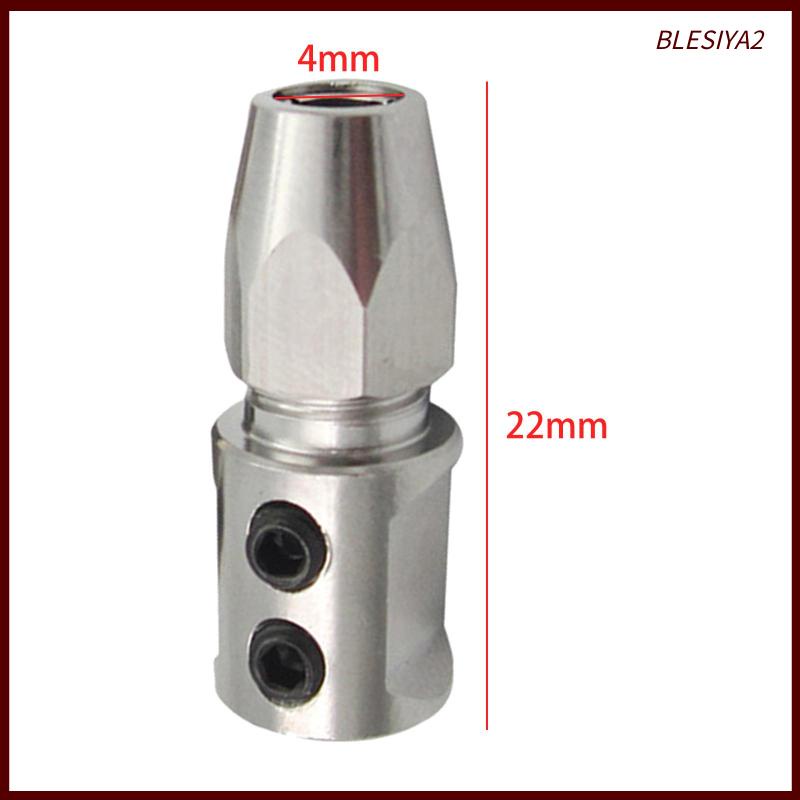 Bộ 2 Phụ Kiện Thuyền Điều Khiển Từ Xa 3.18x4mm