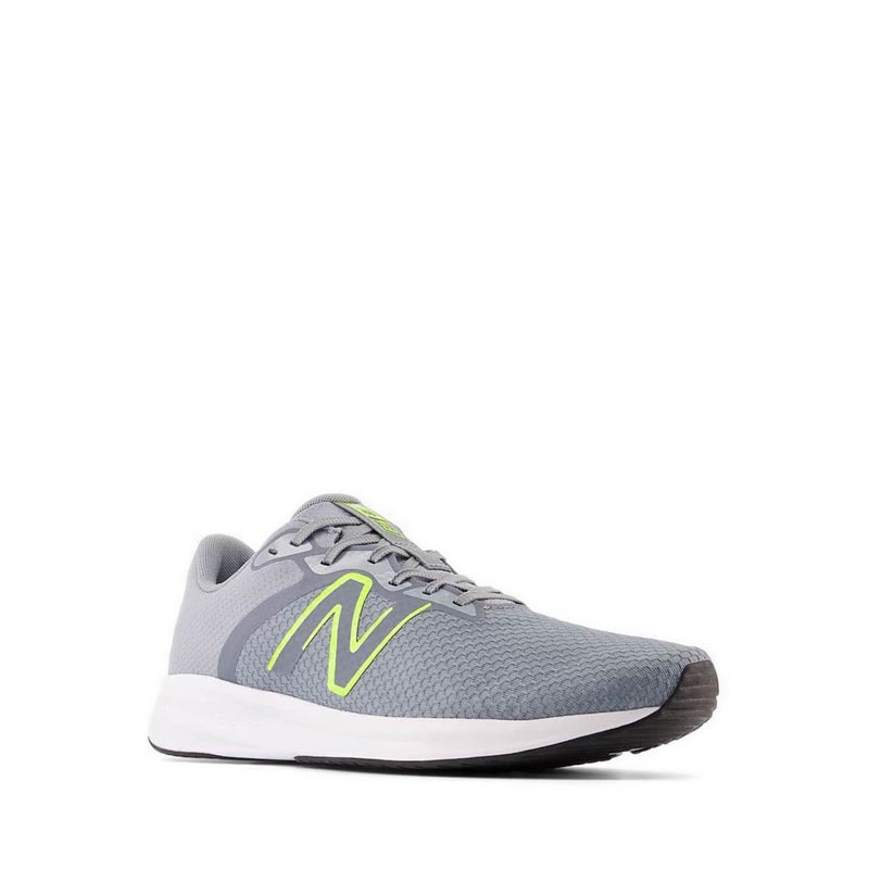 Giày Chạy Bộ New Balance 413v2 Men's - Grey