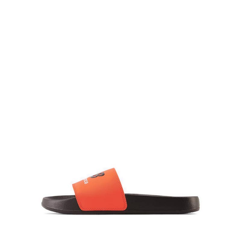 Giày Sandal New Balance SUF50 Unisex - Orange