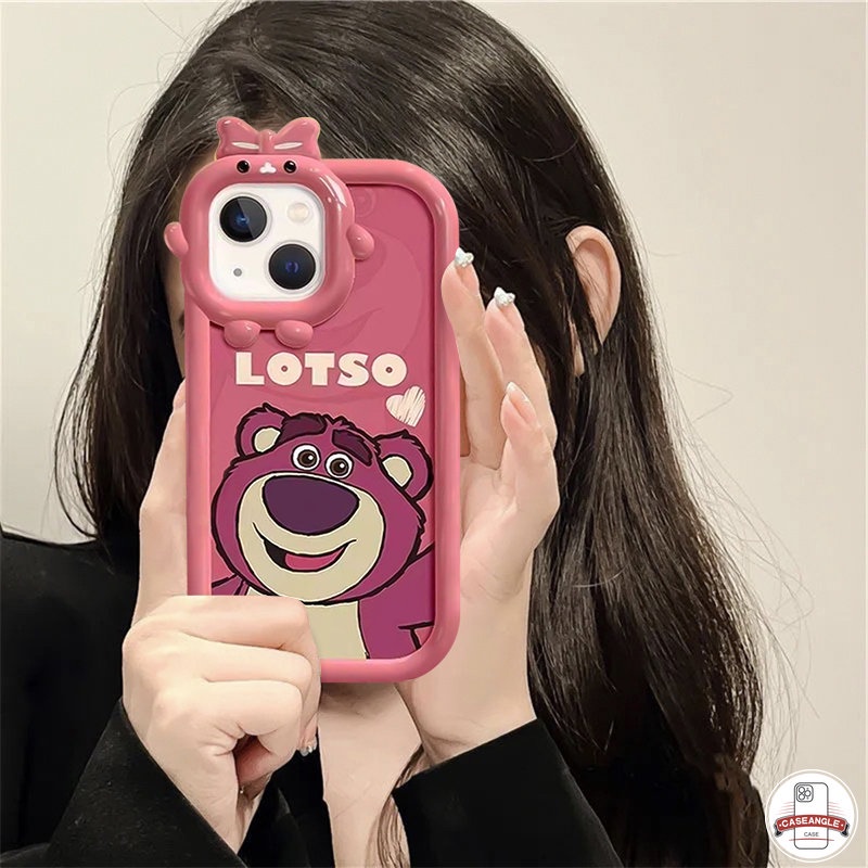 Ốp Điện Thoại Cho Vivo Y21 Y22 Y15 Y35 Y15s Y33s V25E Y22s Y16 Y02s Y17 Y20 Y11 Y91 Y12i Y12 V25 V23E V23 Y31 Y30 Y55 Y75 Y51 Y15A