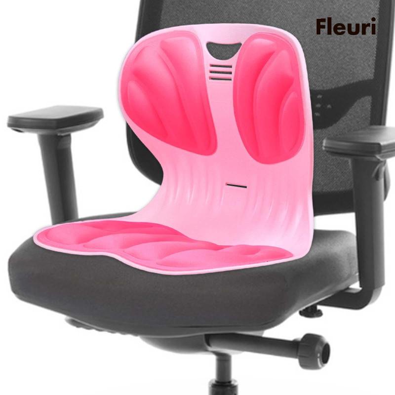 Đai Chỉnh Tư Thế Ngồi Ghế Ngồi Để Bàn Tiện Dụng