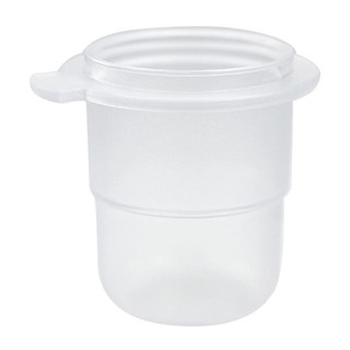 Cốc Đong Cà Phê espresso 54mm